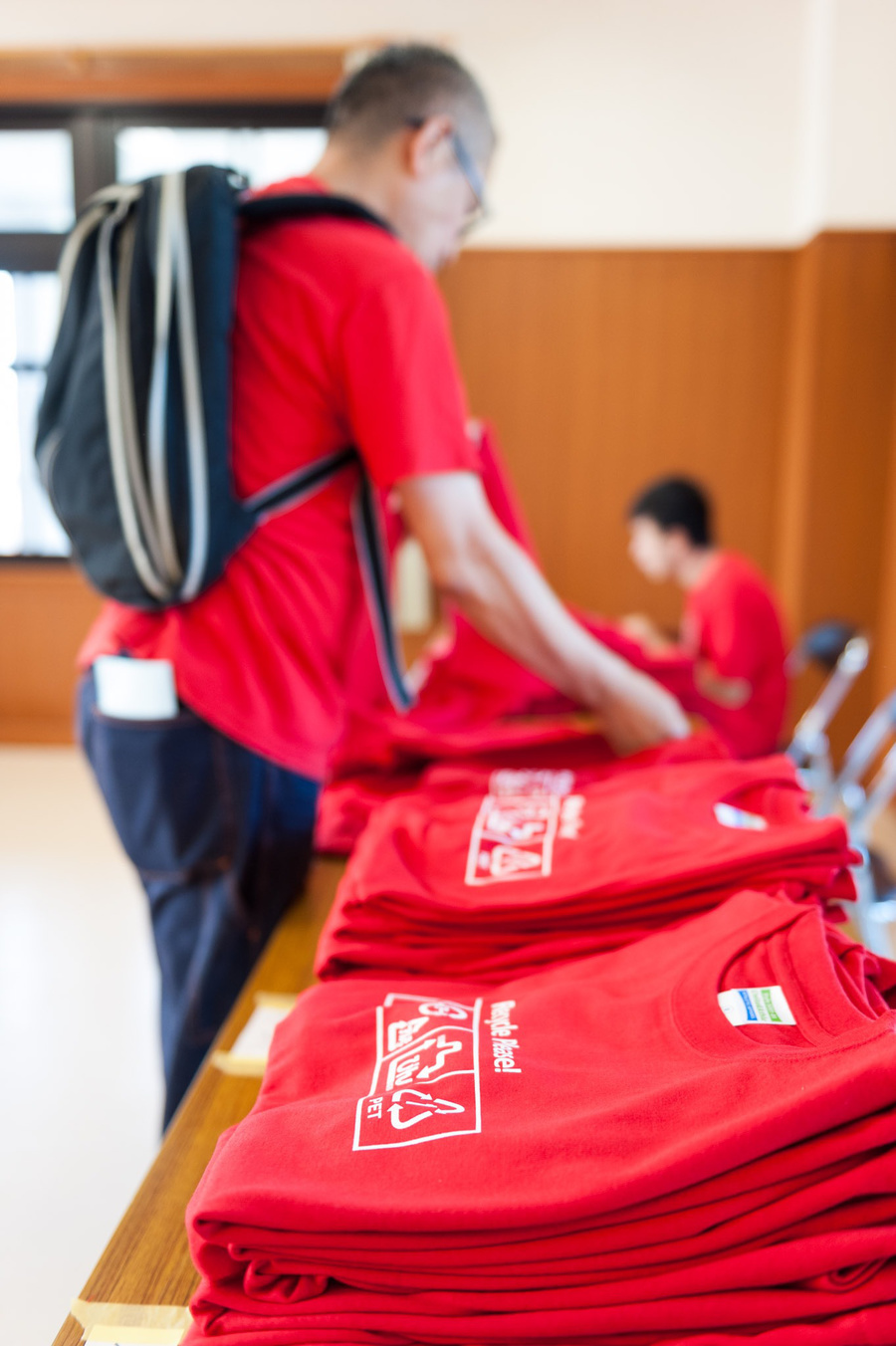 d3b_5430.jpg