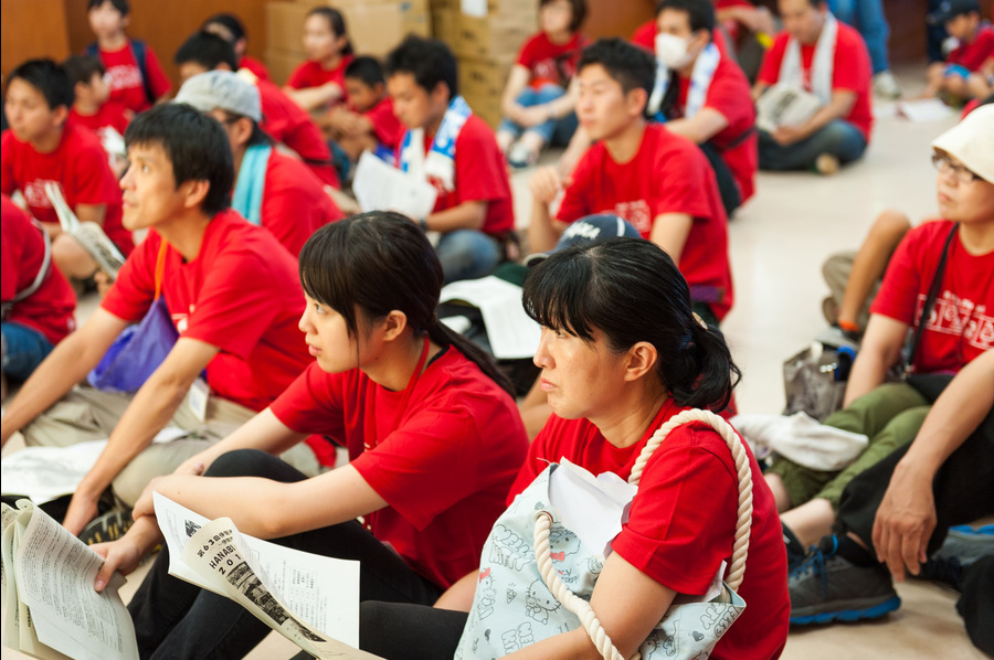 d3b_5508.jpg
