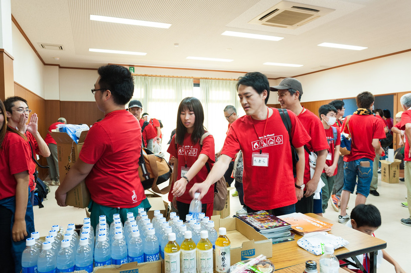 d3b_5644.jpg