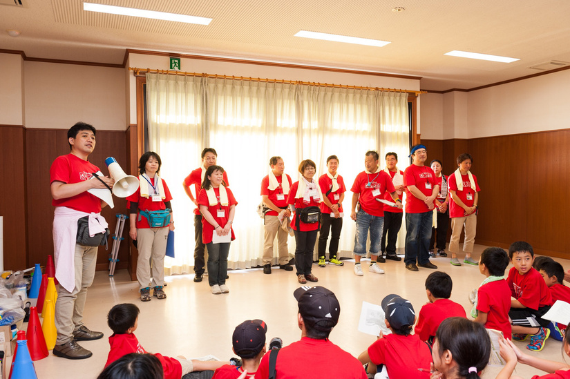 d3b_5585.jpg