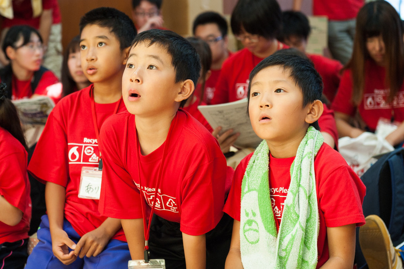 d3b_5559.jpg