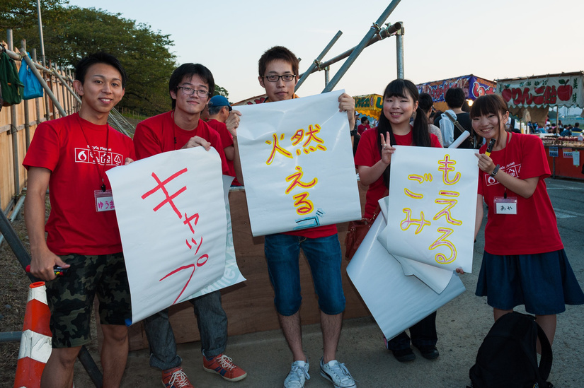 d3b_5731.jpg