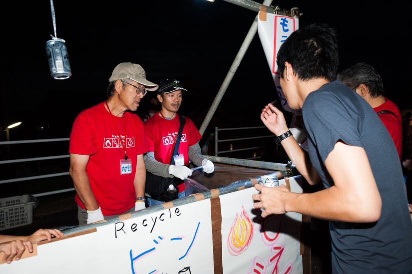 d3b_5877.jpg