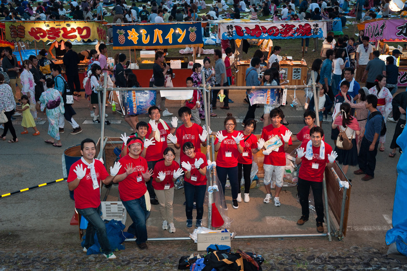 d3b_5831.jpg