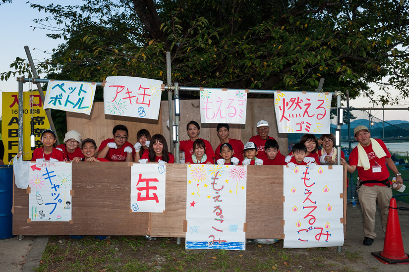 d3b_5804.jpg