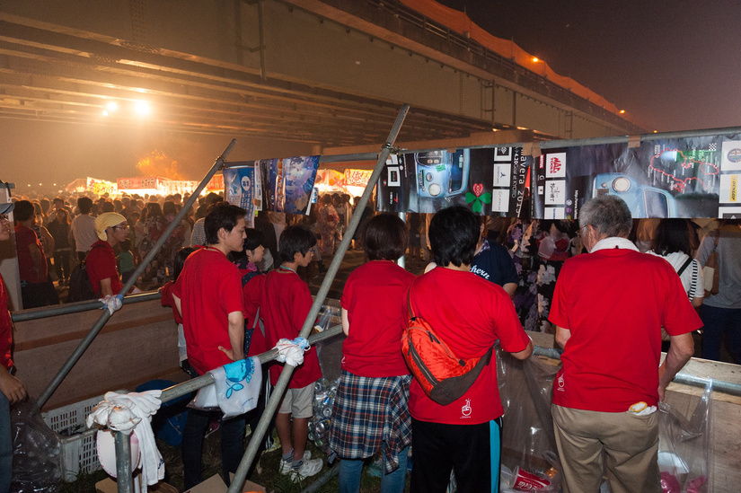 d3b_6320.jpg