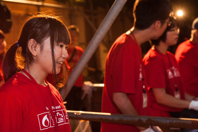 d3b_6419.jpg