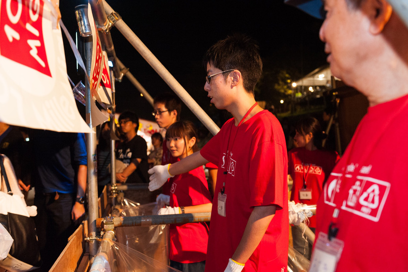d3b_6433.jpg