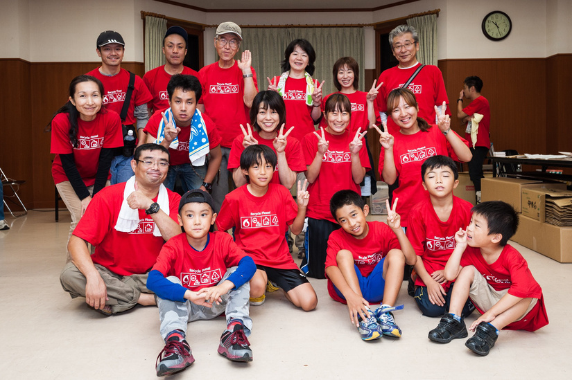 d3b_6791.jpg