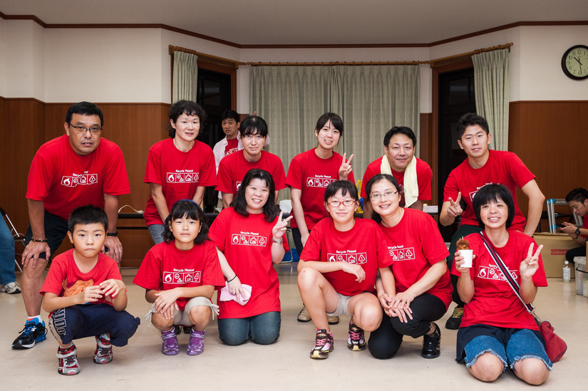 d3b_6797.jpg