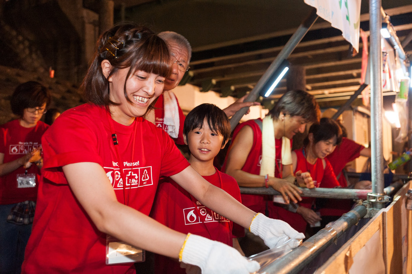 d3b_6760.jpg