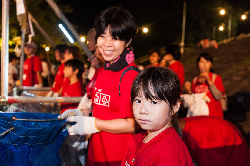 d3b_6746.jpg