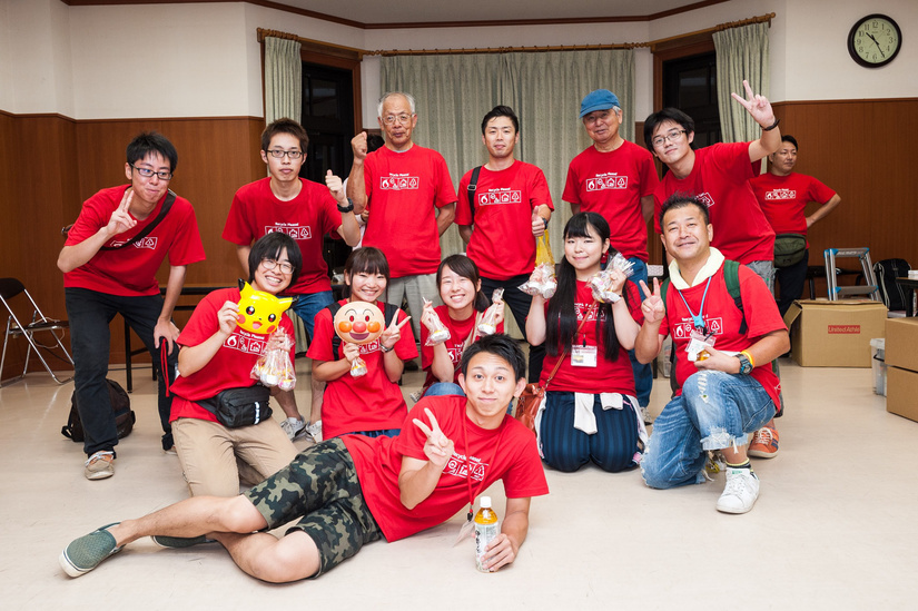 d3b_6787.jpg