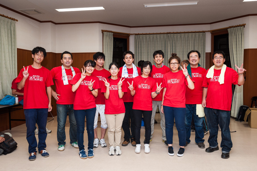 d3b_6799.jpg