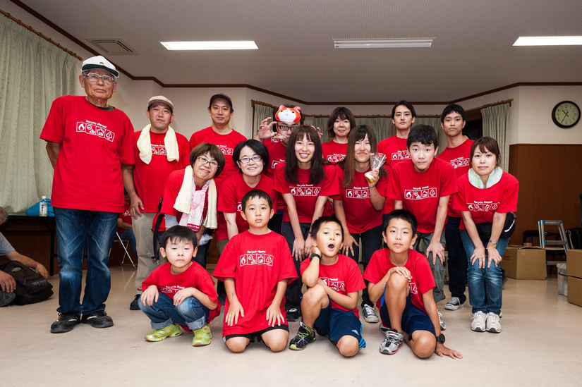 d3b_6803.jpg