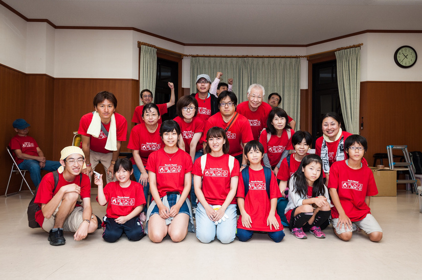 d3b_6807.jpg